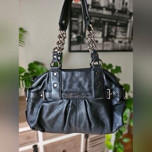 Kenneth Cole Sacs à main vintage - 4 en vente sur